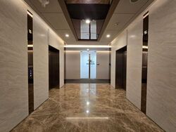 PLUS (D1), Office #469335831